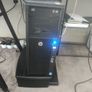 HP Z420 Workstation 64GB Image 2