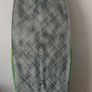 Starboard 6ft 42L Carbon Fiber Surfboard Image 5