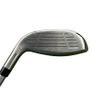 Taylormade Qi35 Max Hybrid / #3 20 Degree / Airspeeder 50 Regular Image 3