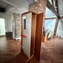 Mid century coat stand Image 3