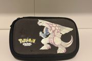 Pokemon Pearl Nintendo Ds Case