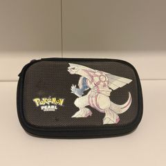 Pokemon Pearl Nintendo Ds Case