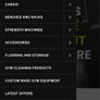 Gym Equipment All Top brands NEW Image 2