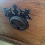 Chest / Blanket Box Image 6