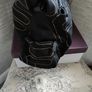 Hand bags Image 4