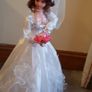 singing and moving doll Image 9