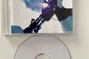 Bjork - Various CD's