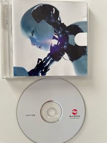 Bjork - Various CD's
