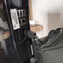 Xbox 360 slim Image 4