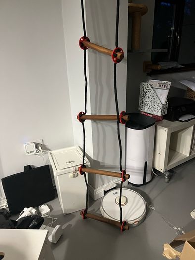 outdoor toys