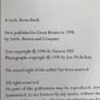 Damon Hill championship Year biography printed 1996 hardback Image 4