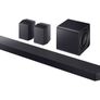 Samsung Q990F / Q995F Soundbar for sale Image 3