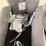 Asics Gel-Kayano Image 6