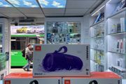 jbl charge 6