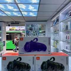 jbl charge 6