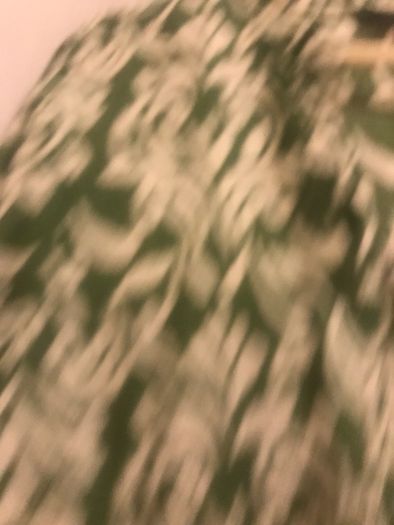 Ladies Summer Dress nee