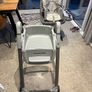 Baby High Chair Image 5