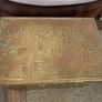 Copper fireside box Image 4