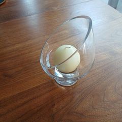 Newbridge living Candle