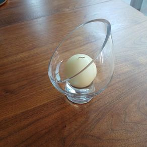 Newbridge living Candle