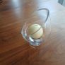 Newbridge living Candle Image 6