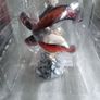 Tokyo Ghoul Ken Kaneki Kotobukiya Figure Image 5