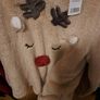 ladys pj Image 4