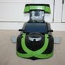 Ben 10 Car including Ben Figure Image 4