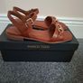 Marco Tozzi sandals Image 6