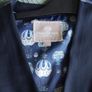 Boys formal jacket and waistcoat communion Image 2