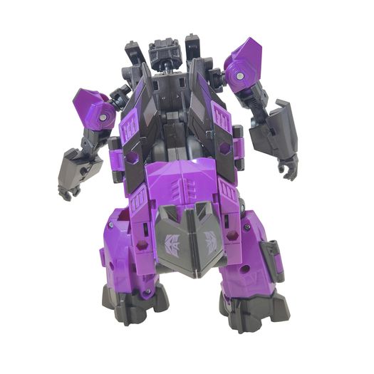Transformers Action Figures
