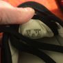 vans unisex shoes uk7 Image 6