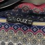 Quiz tunica dress size 12 Image 2
