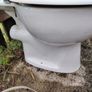 toilet Image 2