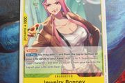 Jewelry Bonney