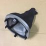 Gear Lever Gaiter (Alfa Romeo 147) Image 3