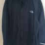 New Mens North Face Jacket Image 6