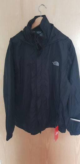 New Mens North Face Jacket