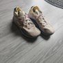 Genuine women's nike gortex trail trainers Image 2