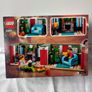 Lego GWP Limited Editions Image 8