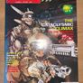 Complete Akira Serialised in Manga Mania 1-37, +38/39, Animerica Volumes 1 and 2, Anime UK (19) Image 7