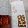 AA Italy Gastro Guide Image 3