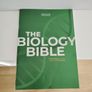 LIFE and The Biology Bible Leaving Certificate Biology Image 5