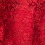 New Generation,   Red Confirmation Dress Image 9