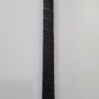 Golf Club  Mitsubishi D Driver  Good Condition Image 6