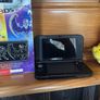 New Nintendo 3ds Solgaleo and Lunala edition Boxed [Pokemon] Image 4