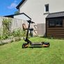 scooter Kukirin G2 Max Image 3