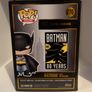 Funko Pop Batman Image 2