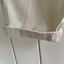 Donna Karen trouser Image 4