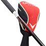Callaway Big Bertha 2006 #7 Wood / Callaway 70G Regular Image 5